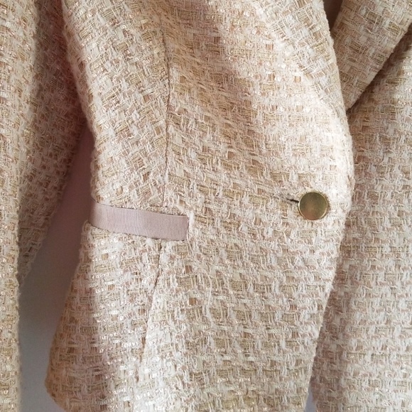 H&M jacket - Picture 2 of 4